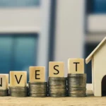 LessInvest