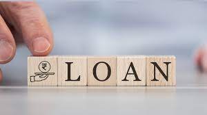 Payday Loans eLoanWarehouse