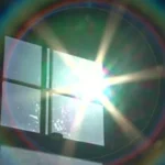 Photeeq Lens Flare