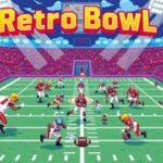 Retro Bowl 3kh0