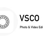 vsco people search