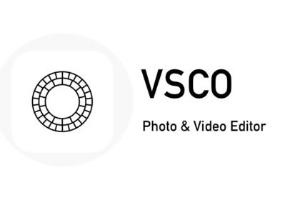 vsco people search
