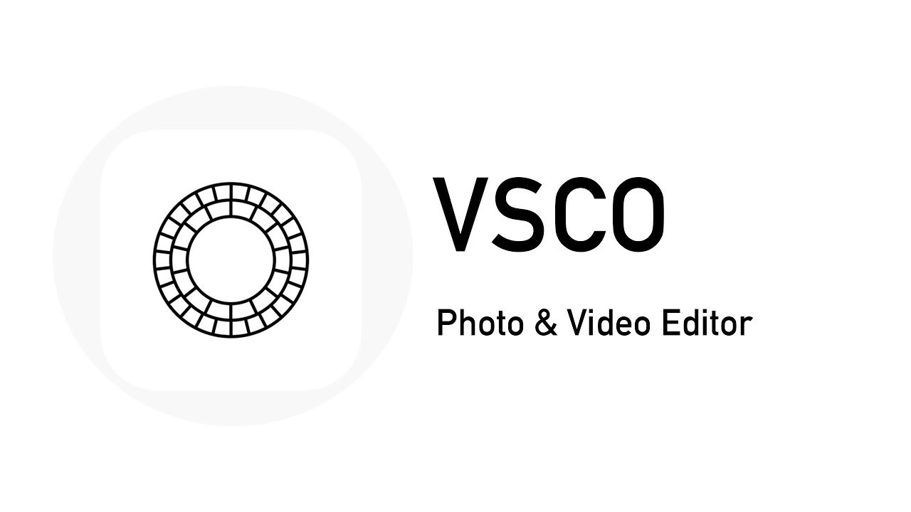 vsco people search