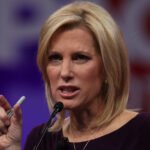 Laura Ingraham Husband James Reyes