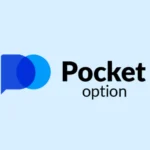 Pocket Option Promo Code