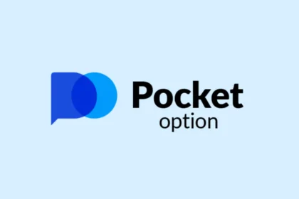 Pocket Option Promo Code