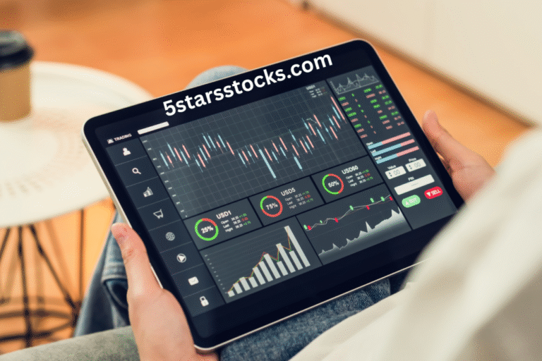 5starsstocks .com