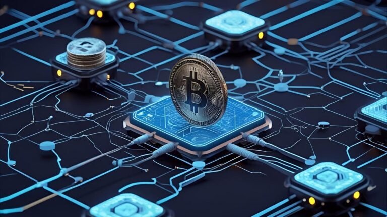 Adrian CryptoProNetwork – Complete Guide to Growth, Insights, and Future of Crypto adrian cryptopronetwork