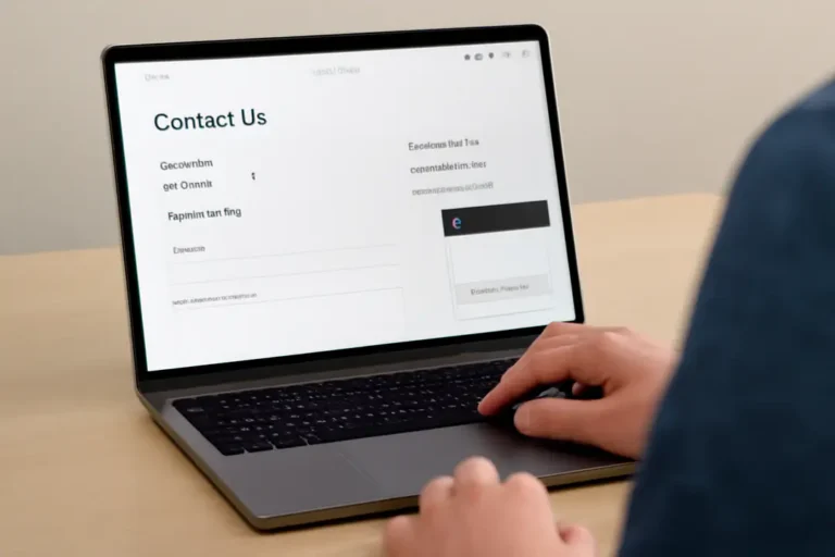 betechit.com contacts