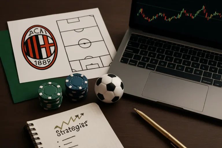 crypto30x.com ac milan