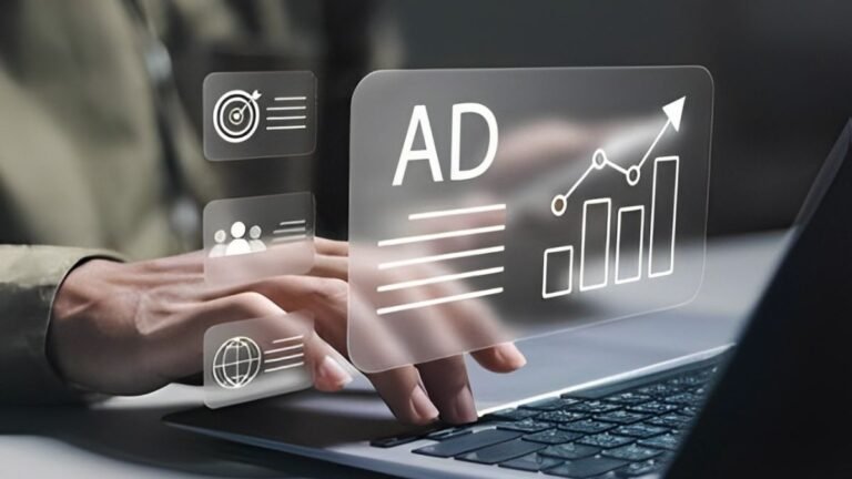 Feedbuzzard Advertising Guide – Everything You Need to Know in 2025 feedbuzzard advertising