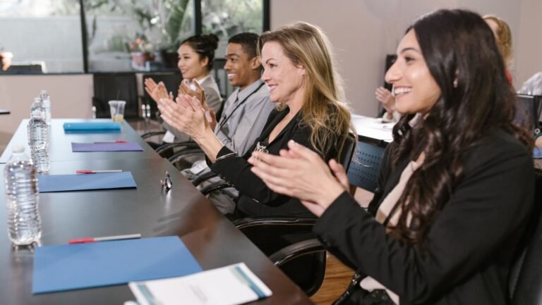 Gamificationsummit Ticket Sale Effectiveness Strategies That Work Best gamificationsummit ticket sale effectiveness