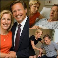 All About Laura Ingraham Husband James Reyes – Biography, Relationship & Facts laura ingraham husband james reyes