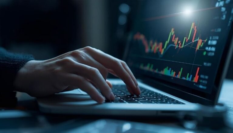 Top Management Tips FTAsiaTrading – A Complete Guide for Smarter Strategies management tips ftasiatrading