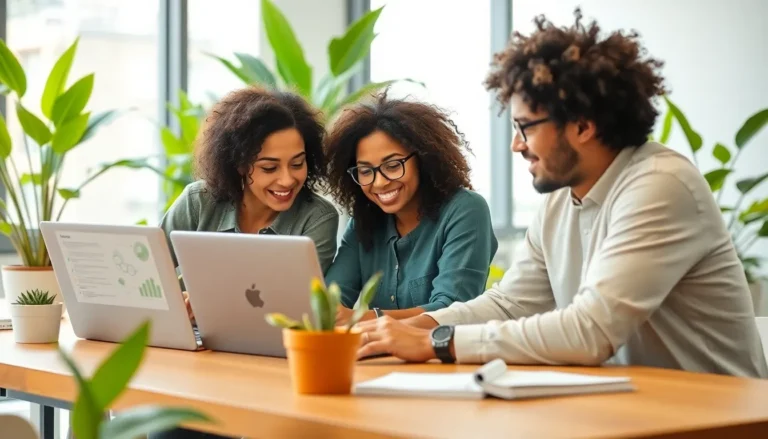 shotscribus software