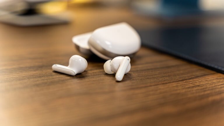thespark shop wireless earbuds for gaming