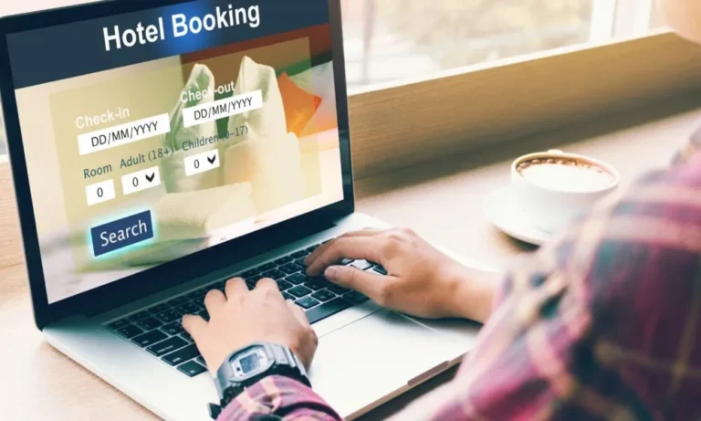 ttweakhotel discount codes