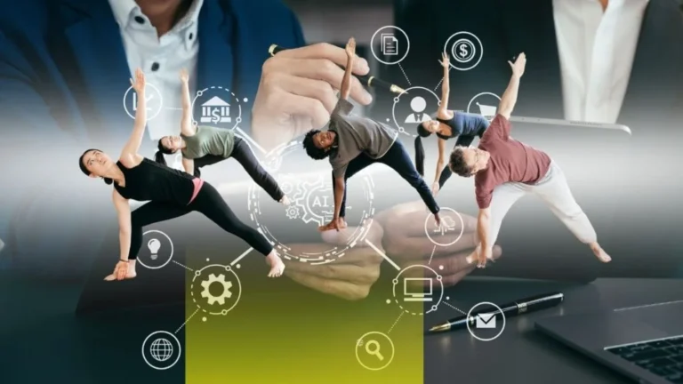 Why Kiolopobgofit Important – A Complete Guide to Its Value and Benefits why kiolopobgofit important