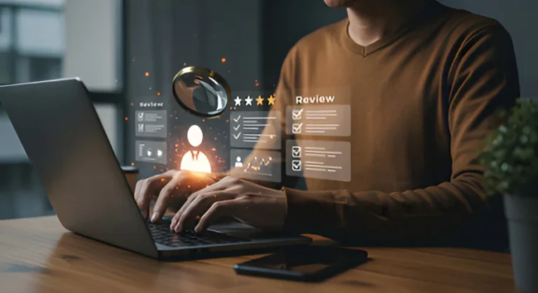 always businesses socialbizmagazine