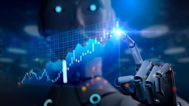 fintechzoom.com natural gas