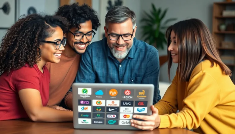 Free Logos Flpmarkable – Complete Guide to Unique Design Resources free logos flpmarkable