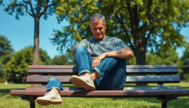 How Long Can I Live With Pavatalgia – Complete Guide for Patients how long can i live with pavatalgia