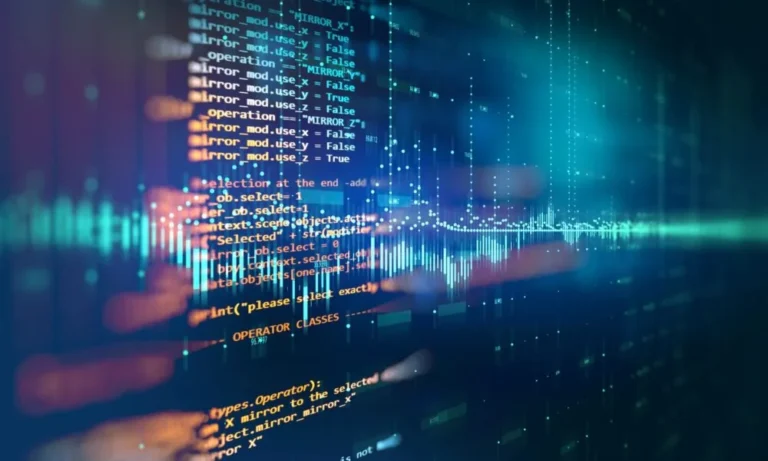 How to Improve LCFTechMods with Smart Strategies for Better Results how to improve lcftechmods