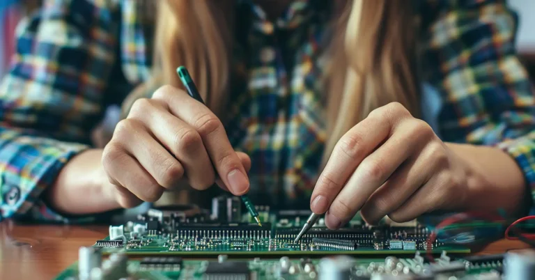 How to Install 35-DS3ChipDUS3 – Step-by-Step Guide for Beginners how to install 35-ds3chipdus3