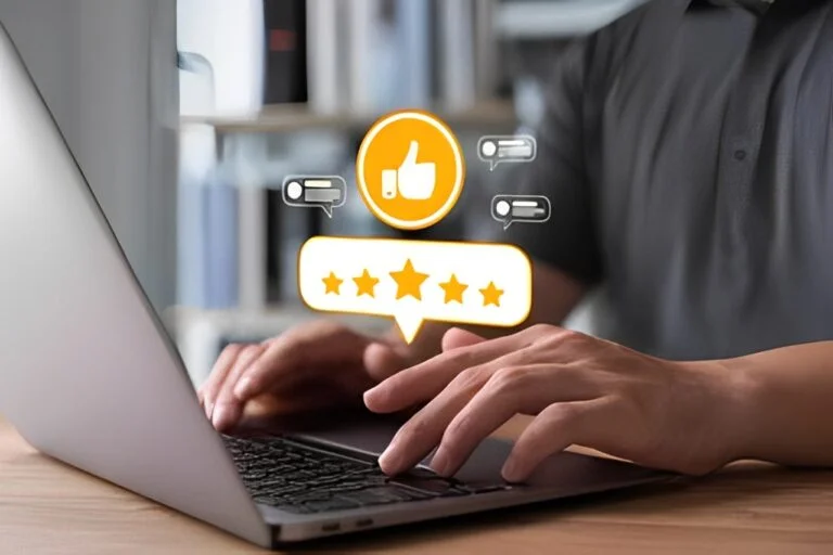 Discover the World of lsblivst – Meaning, Uses, and Complete Guide