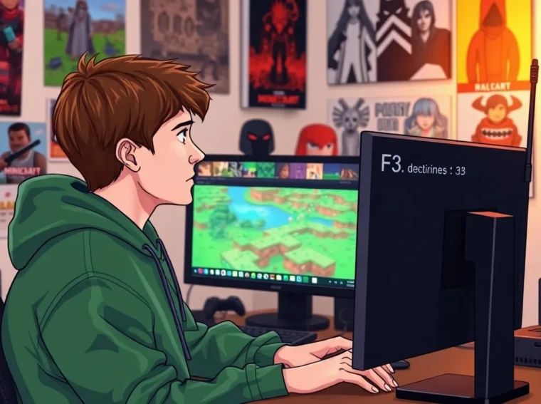 Minecraft PlugboxLinux – The Ultimate Guide to Playing Minecraft Smoothly on PlugboxLinux minecraft plugboxlinux