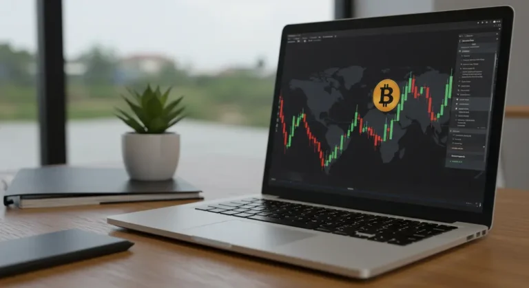 register bonu vezgieclaptezims