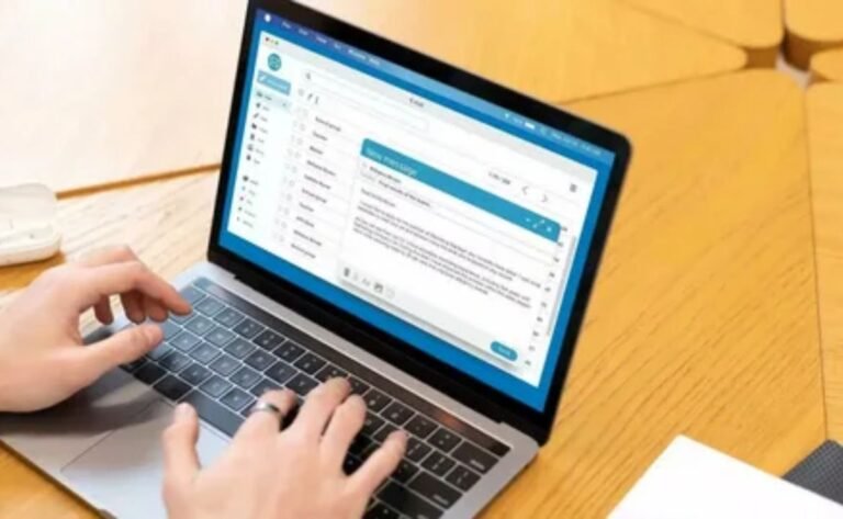 Registration for ETSGamevent – Complete Guide to Join and Participate registration for etsgamevent