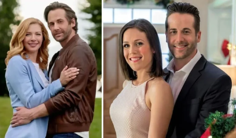 Sara Matter – Biography, Family, Career, and Life of Niall Matter’s Wife sara matter