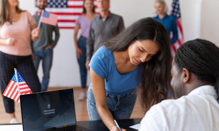 Discover Everything About usaenlinea .com – Your Complete Guide to Online Services and Opportunities usaenlinea .com