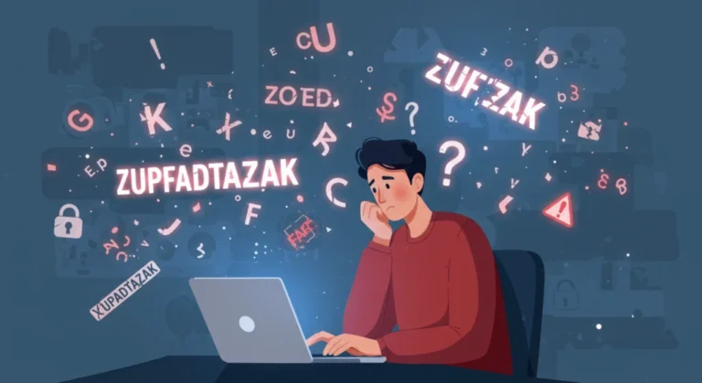 what are sources of zupfadtazak