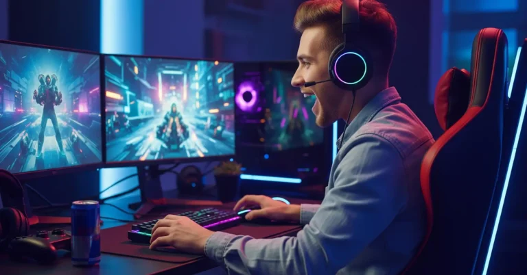 www daysaver .net gaming