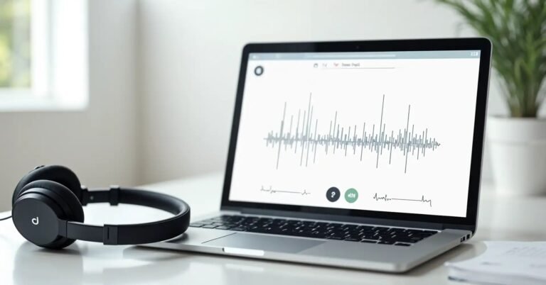 how to say kiolopobgofit