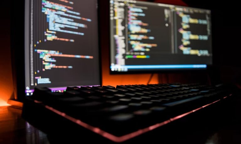 new software name mozillod5.2f5