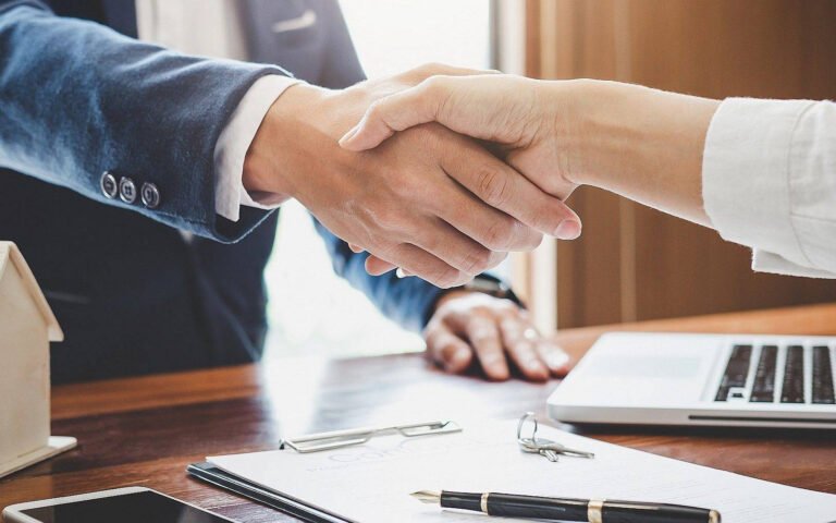 Traceloans.com Business Loans – The Smart Way to Finance Your Business Growth traceloans.com business loans