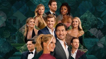 Southern Charm: Culture, Style, Traditions, and the Timeless Appeal of the American South southern charm